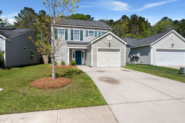 Building Photo - 168 Keaton Brook Dr