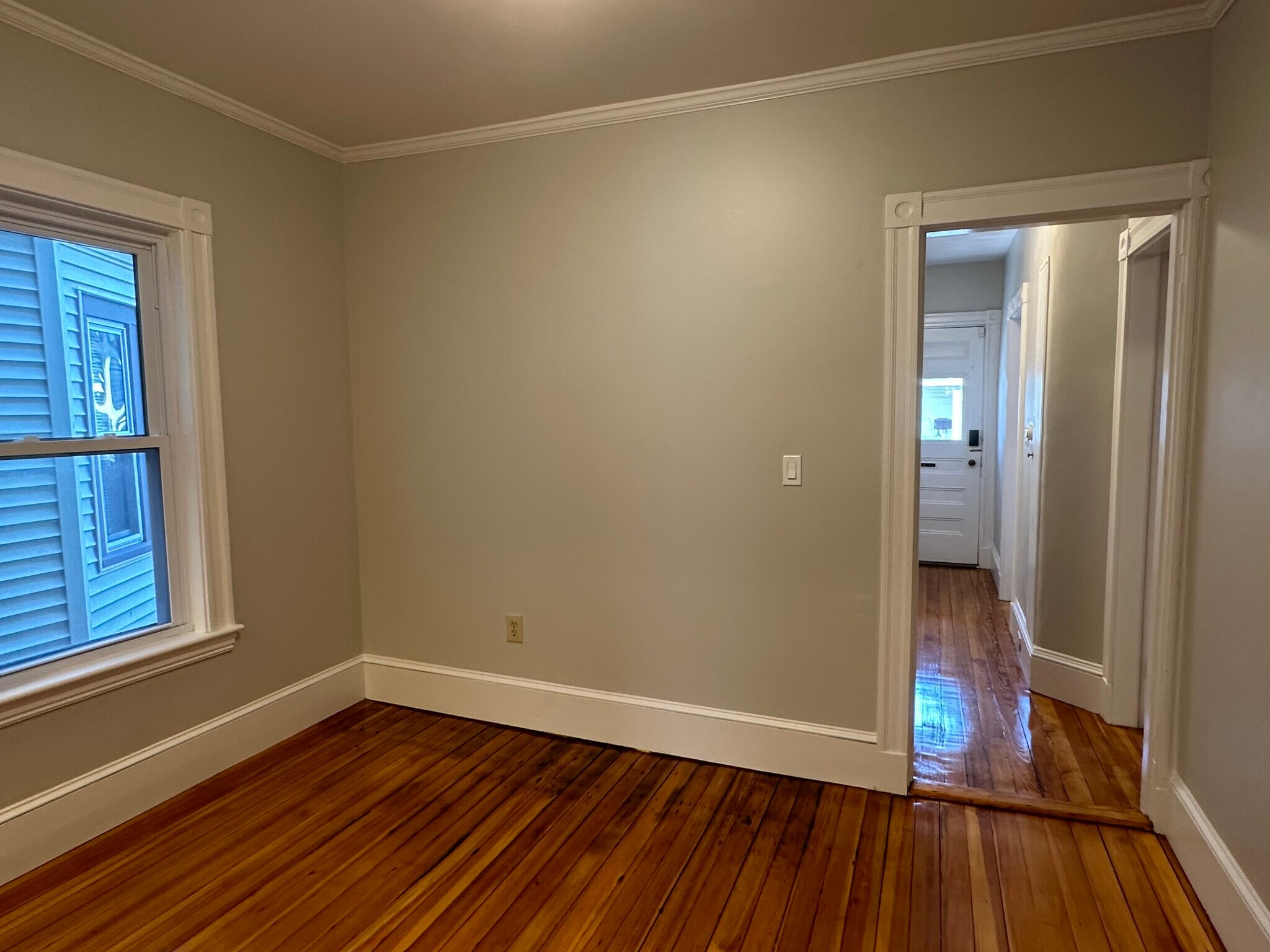 Building Photo - 59 Hawthorne St