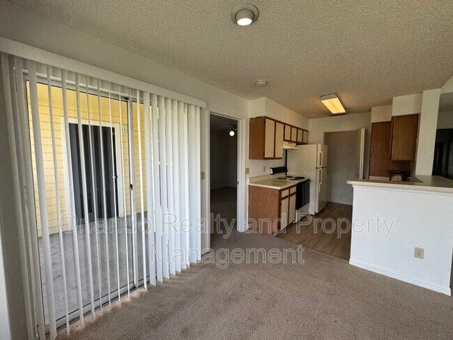 Building Photo - 1057 S Hiawassee Rd