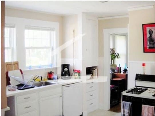 Building Photo - 21 Trapelo St