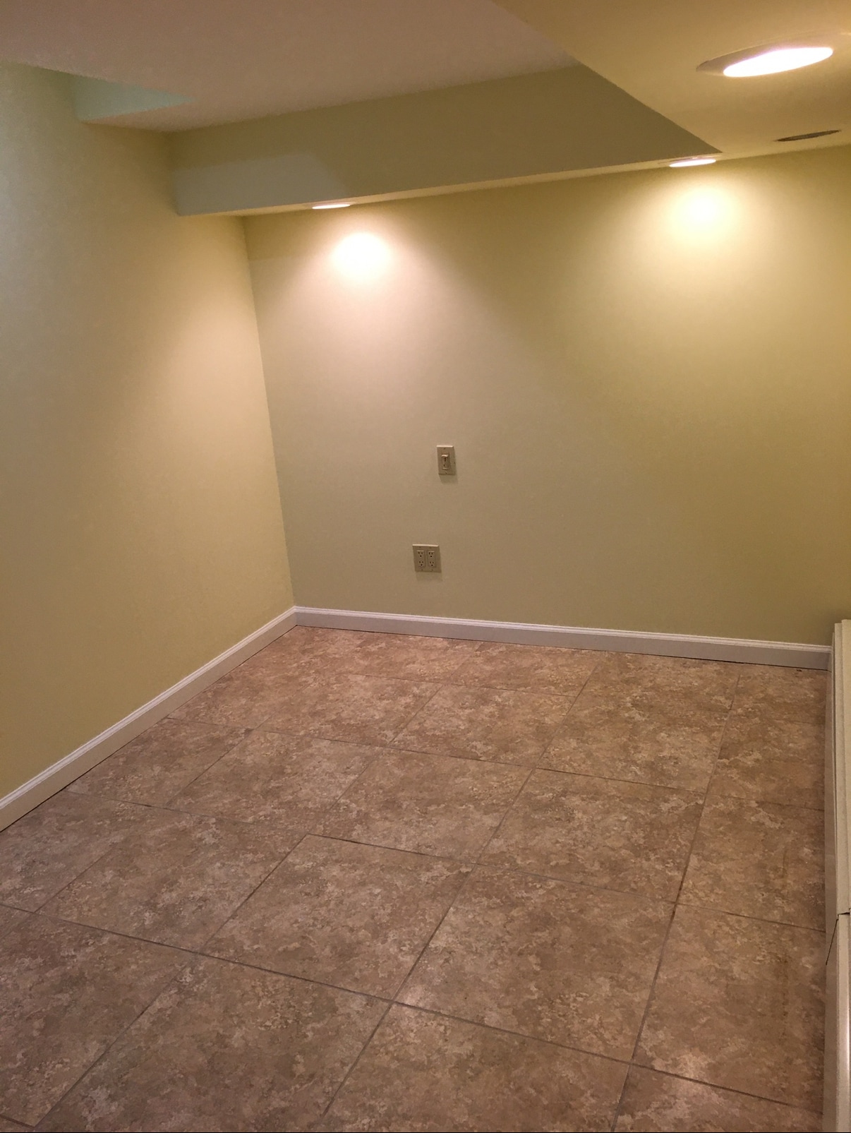 … bedroom … - 472 Yaphank Middle Island Rd