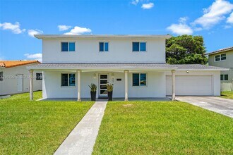 Building Photo - 9240 NW 12th Ave