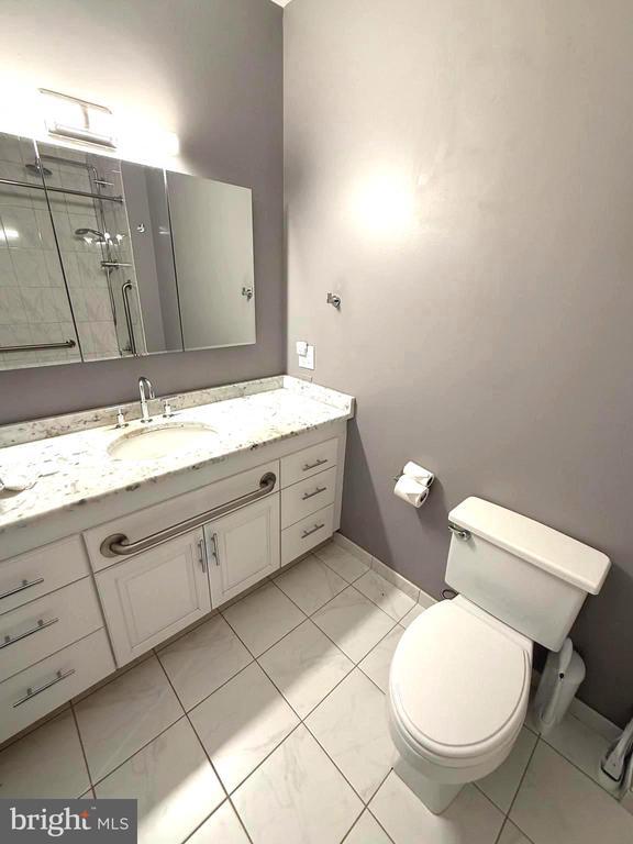 Building Photo - 1600 Arch St