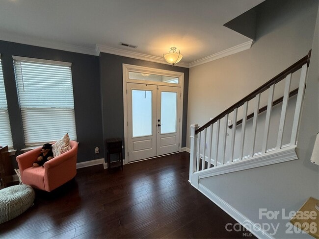 Building Photo - 8708 Aspinwall Dr