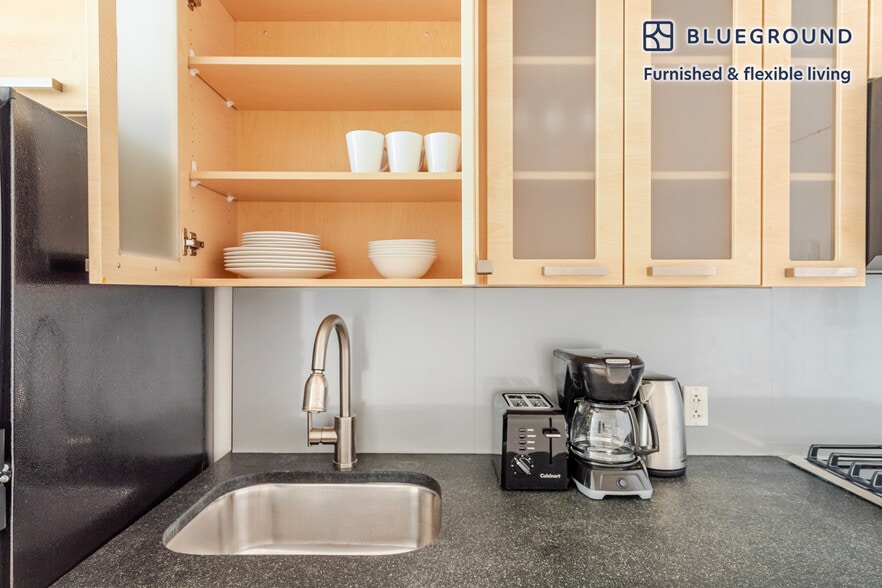 Building Photo - 88 Leonard St