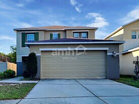Building Photo - 6339 Cherry Blossom Trl