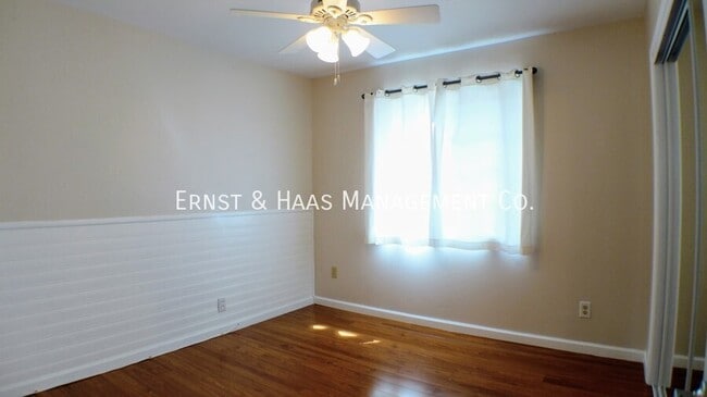 Building Photo - 3138 Shadypark Dr