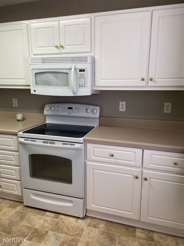 Building Photo - 2 br, 2 bath Condo - 155 Saint Kitts Ct