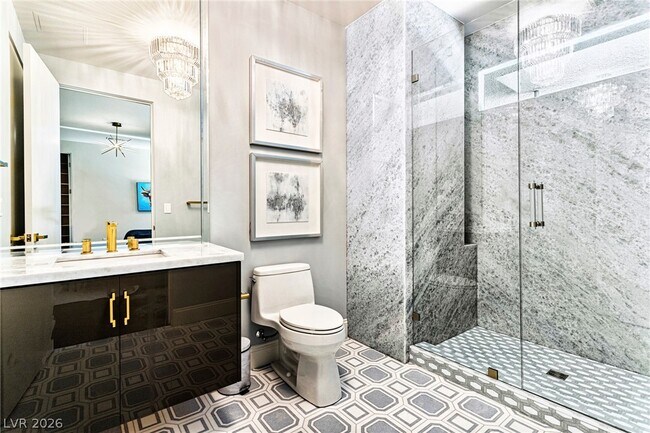 Building Photo - 804 Dragons Eye Dr