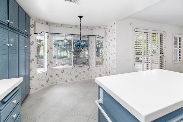 Building Photo - 1115 Ballata Ct