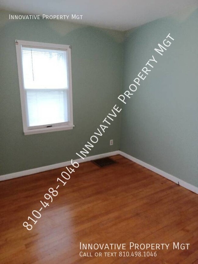 Building Photo - 7067 Miller Rd