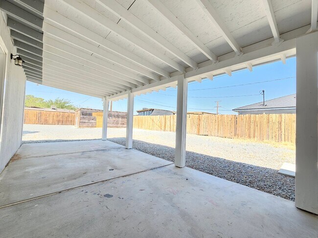 Building Photo - Remodeled Home for Rent – Fresh, Modern, a...