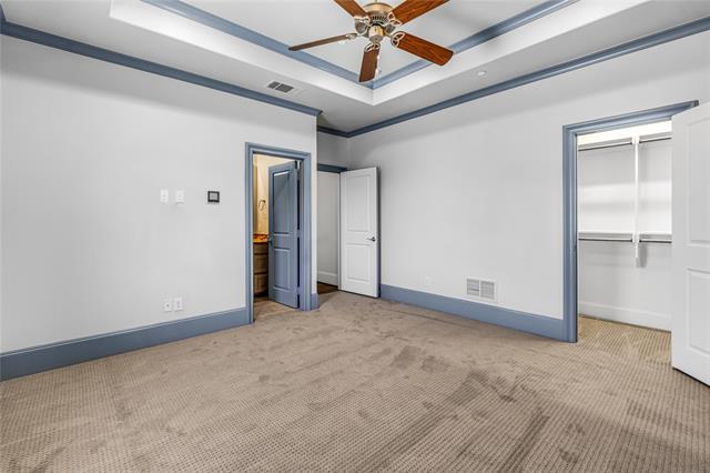 Building Photo - 3759 Broadmoor Way