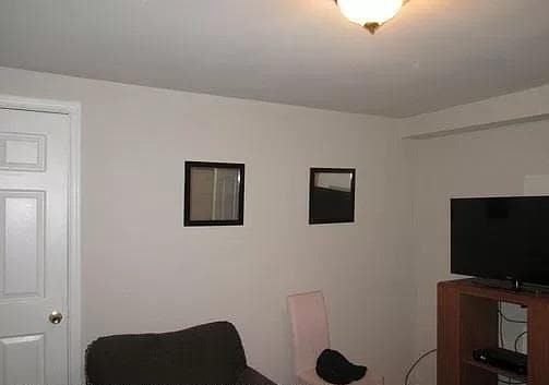 Building Photo - 1104 W Marshall St