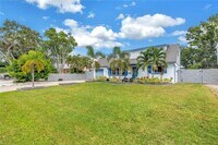 Building Photo - 6519 27th Way N