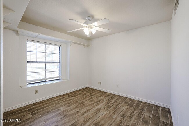 Building Photo - 7391 W Kristal Way