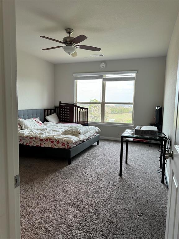 Building Photo - 5321 Ponte Tresa Dr