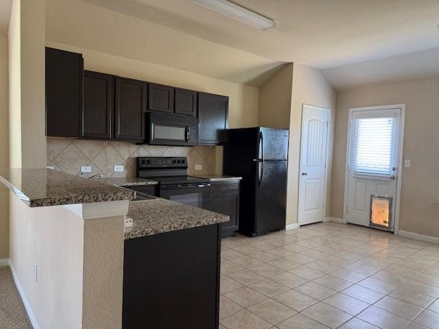 Building Photo - 13221 Brahmin Dr