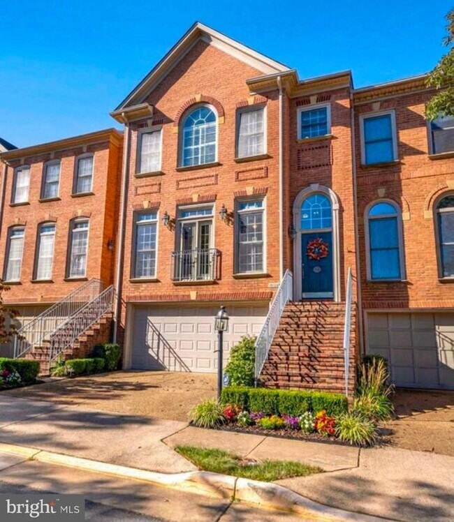 Building Photo - 1804 Dawson St