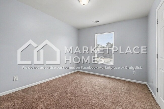 Building Photo - 5794 Westchase St