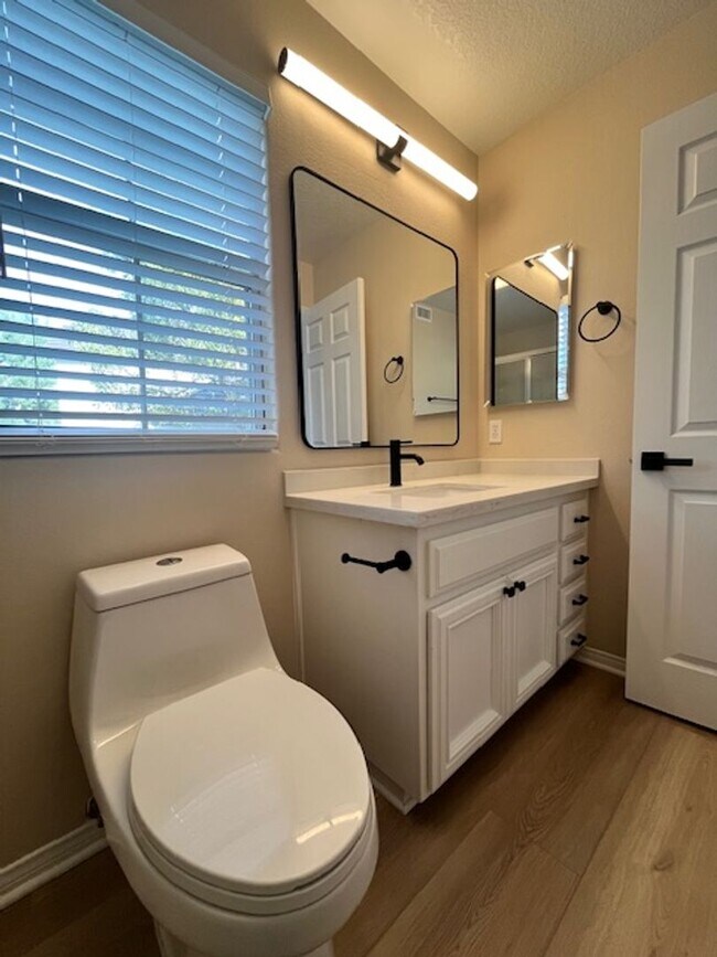 Building Photo - Brand New Irvine Remodel - Turtle Rock Stunner!