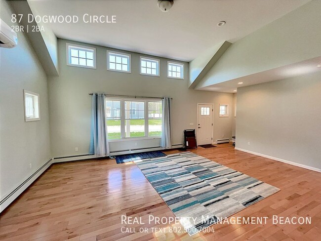 Building Photo - 87 Dogwood Cir