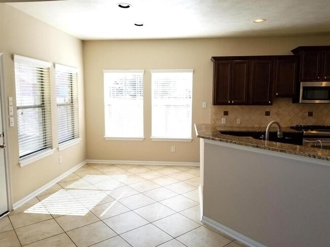 Building Photo - 25406 Archdale Ct
