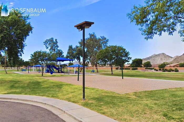 Building Photo - 3846 W Morgan Ln