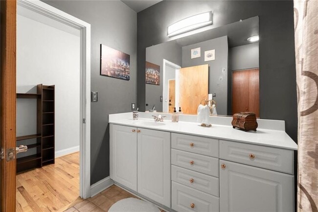 Building Photo - 1756 Liberty Ln