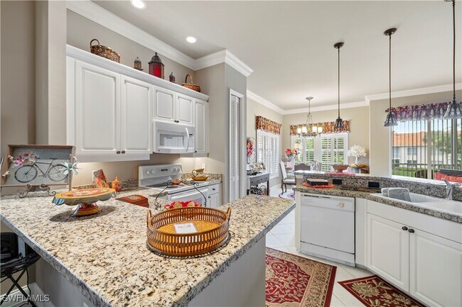 Building Photo - 1265 Egrets Landing