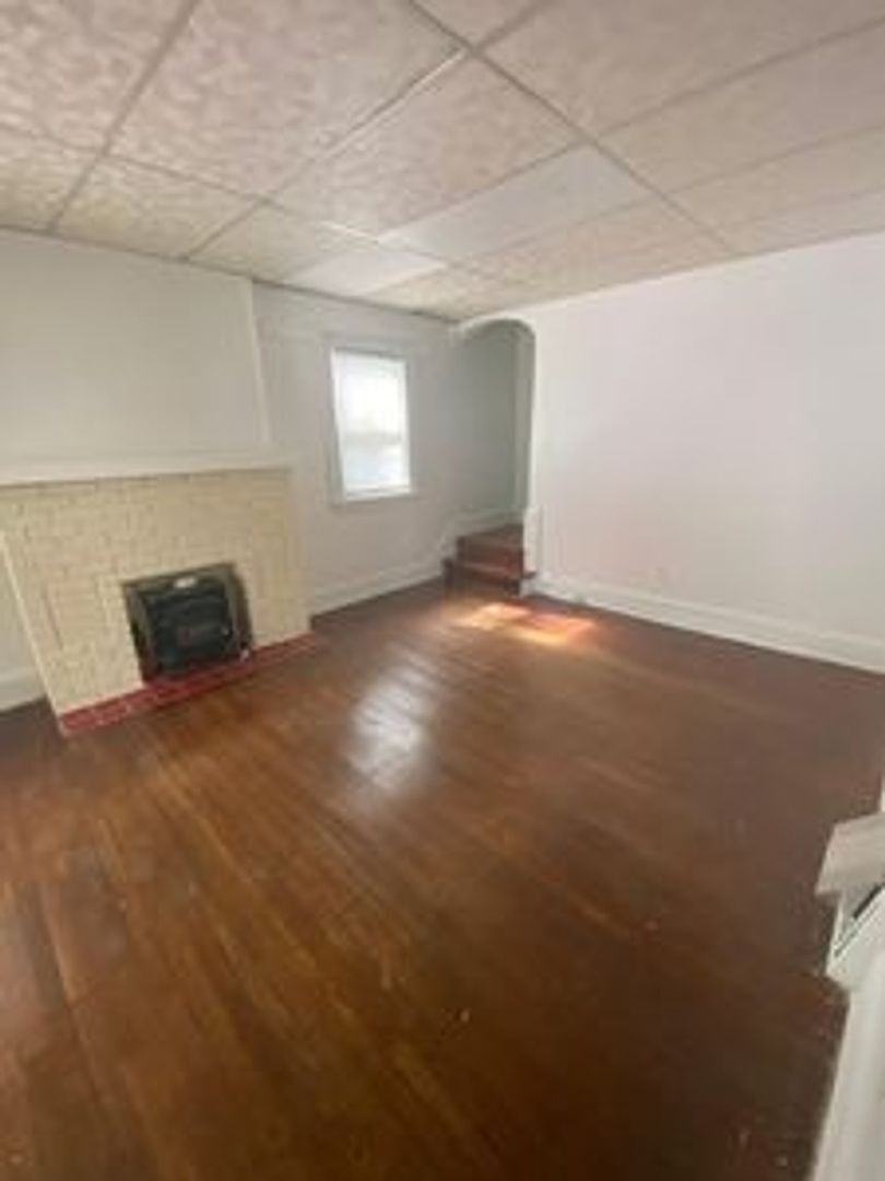 Building Photo - 1232 Herman Ave