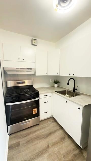 Building Photo - 2200 Paterson Plank Rd