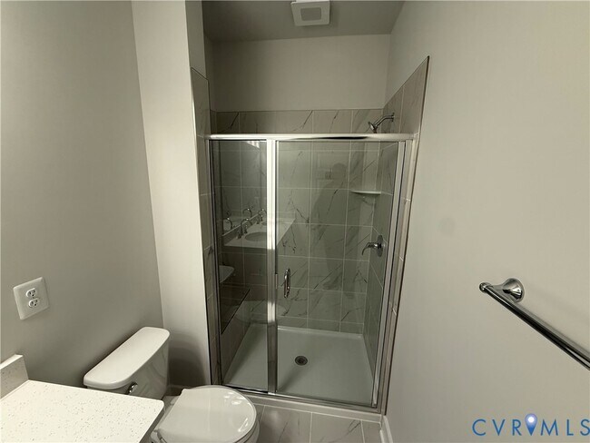 Building Photo - 9452 Belladdie Wy