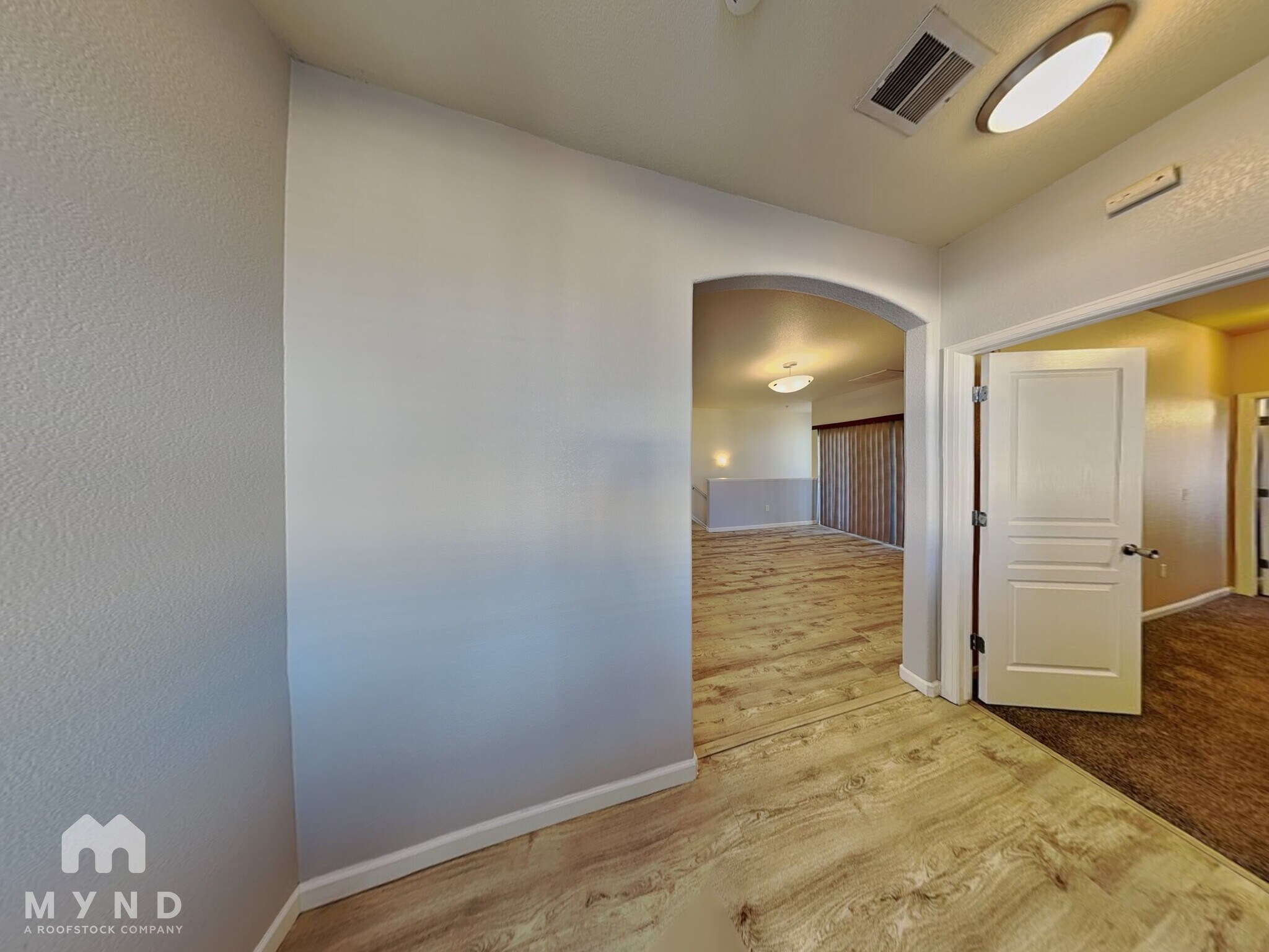 Building Photo - 803 E 98th Ave