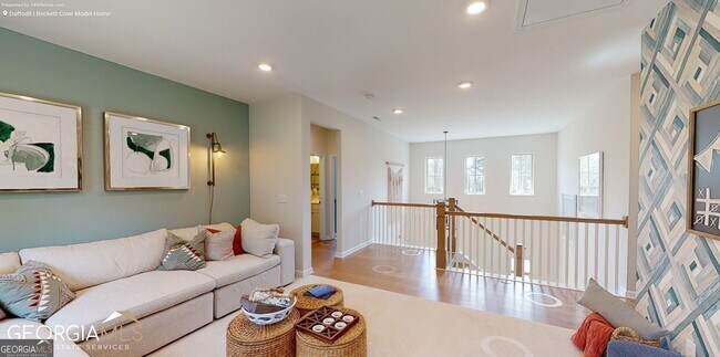 Building Photo - 209 Arwen Dr