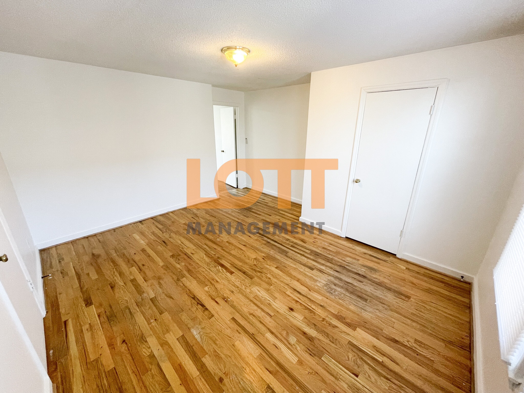 Building Photo - 27 Pendleton Rd