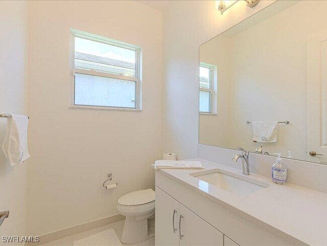 Building Photo - 12289 Windamere Trl