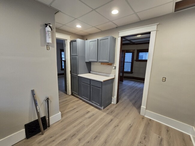 Building Photo - 349 17th St SE