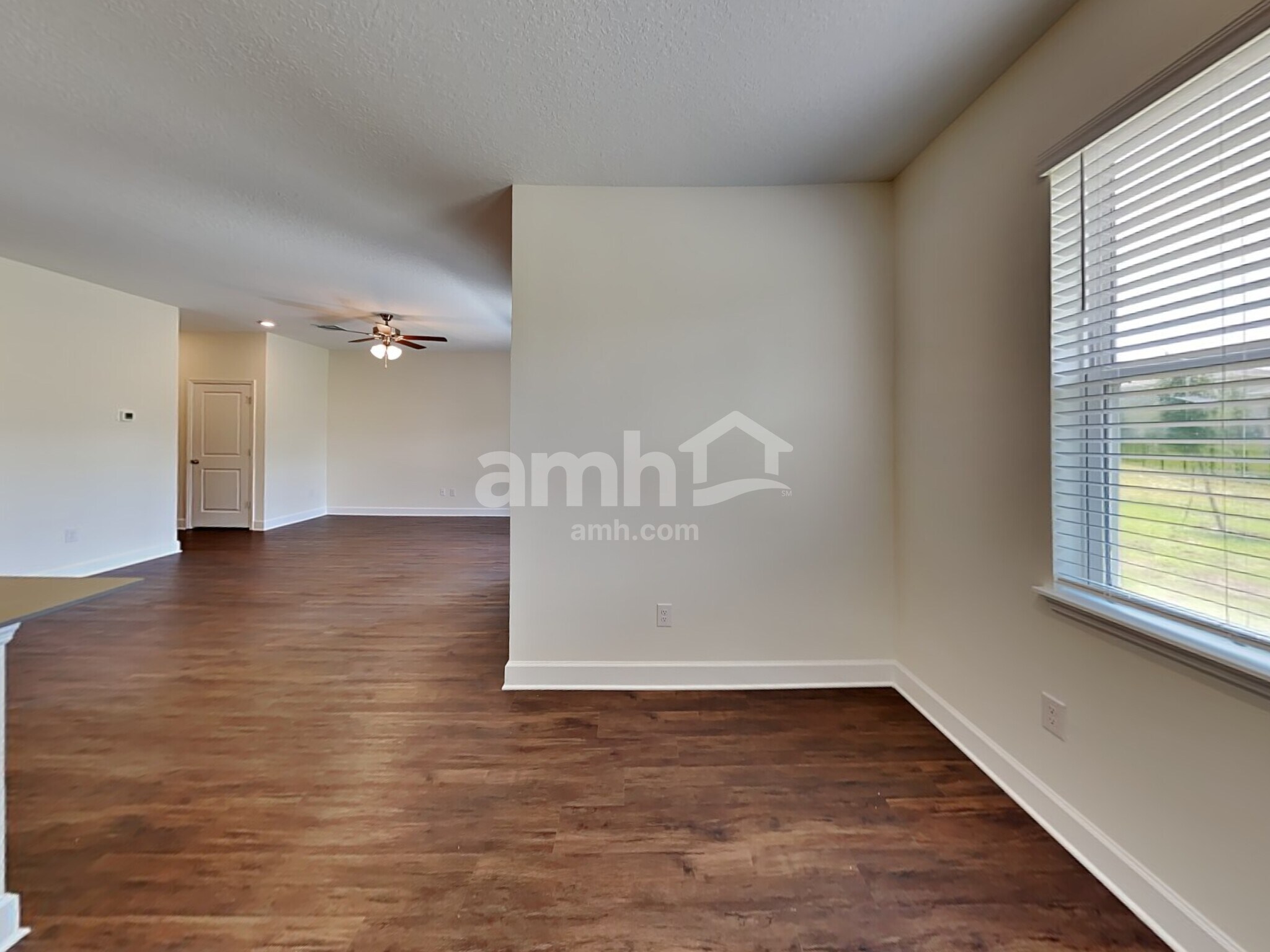 Building Photo - 2118 Saffron Walden Dr