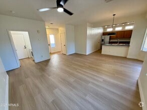 Building Photo - 21143 E Roundup Way