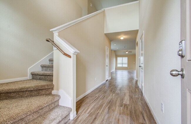 Building Photo - 17139 Devon Dogwood Trail