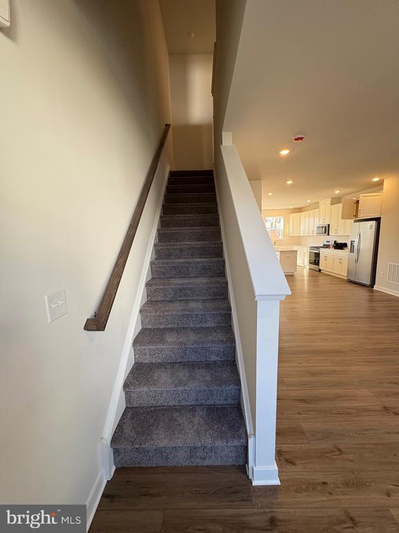 Building Photo - 26 Anderson Dr