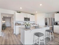 Building Photo - 5856 Belmont Stakes Rd