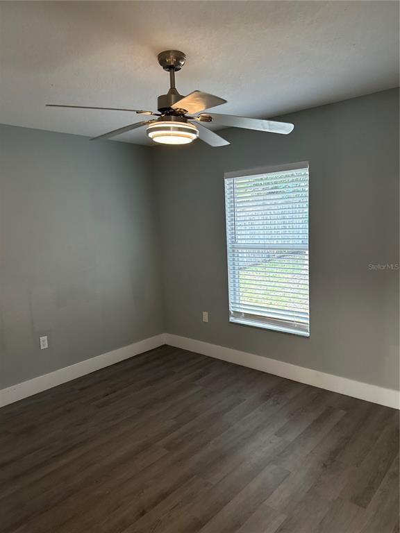 Building Photo - 1471 Muir Cir