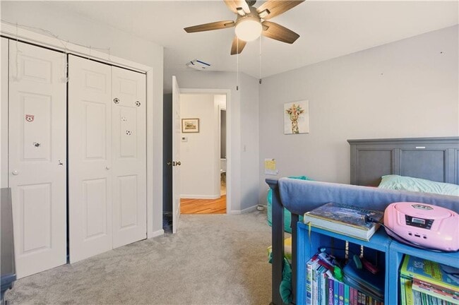 Building Photo - 141 Laurel Ridge Ln