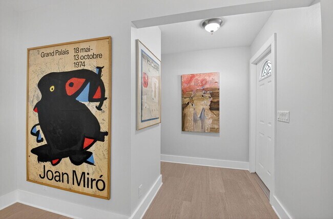 Building Photo - 4690 Palo Verde Dr