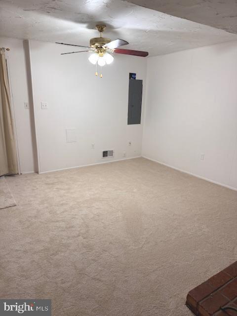 Building Photo - 14401 Brandon Ct