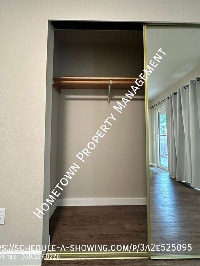 Building Photo - 4544 Beckonridge Ln SE