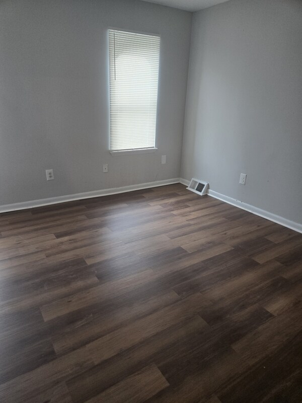 Building Photo - 1035 Belmont Ave