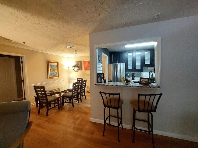 Building Photo - 2824 Vinings Central Run SE